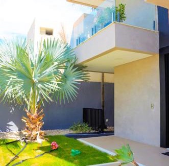 Atalaia House | Casa de Luxo na Praia - Sun Luxury Home