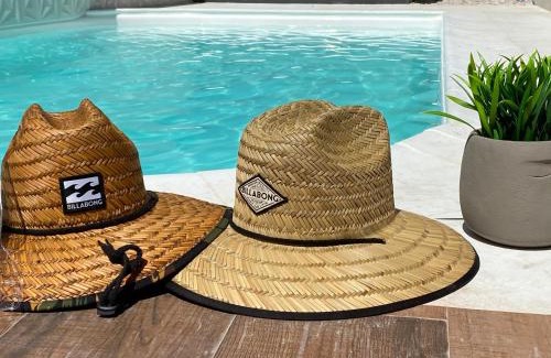 Atalaia House | Casa de Luxo na Praia - Sun Luxury Home