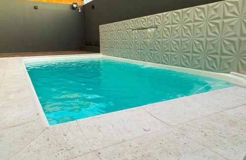 Atalaia House | Casa de Luxo na Praia - Sun Luxury Home