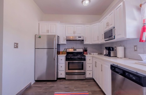 Boca Ciega House | Casa De Mango, beach front home with big pool