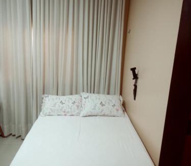 Maraba House | Casa de Marabá no Bairro Cidade Jardim