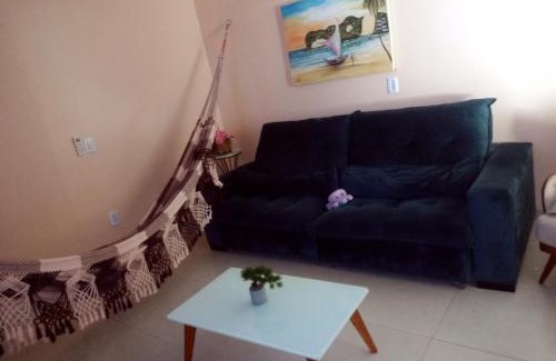 Maraba House | Casa de Marabá no Bairro Cidade Jardim