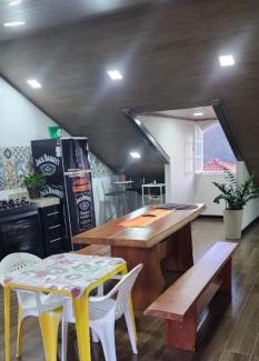 Ouro Preto Other | Casa de maurinho