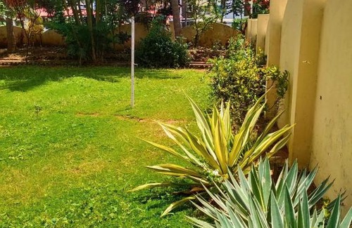 Mangalore Villa | CASA DE MONTE - 3BHK BUNGALOW @ URWA, MANGALORE