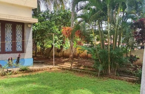 Mangalore Villa | CASA DE MONTE - 3BHK BUNGALOW @ URWA, MANGALORE