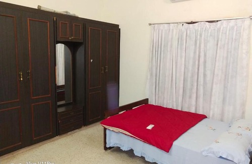 Mangalore Villa | CASA DE MONTE - 3BHK BUNGALOW @ URWA, MANGALORE