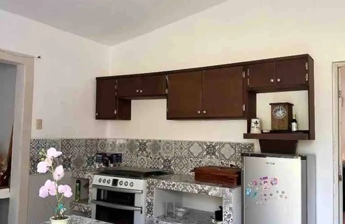 Santa Catarina House | Casa de Campo la Huasteca