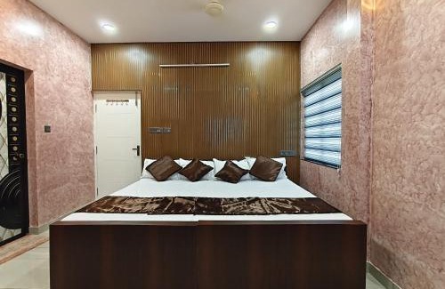 Kochi House | Casa De Nazareth Homestay