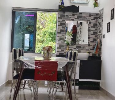 Kochi House | Casa De Nazareth Homestay