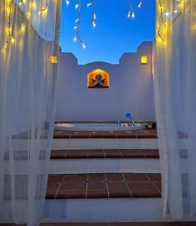 Bodrum City Center Hotel | Casa De Nova Hotel