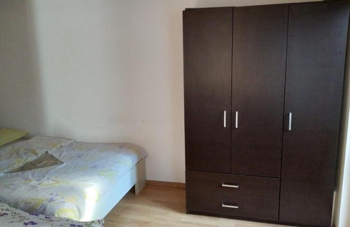 Cluj-Napoca House | Casa de oaspeți Bogdan