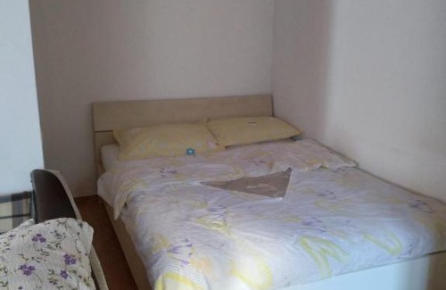 Cluj-Napoca House | Casa de oaspeți Bogdan