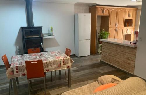 Onil House | CASA DE ONIL