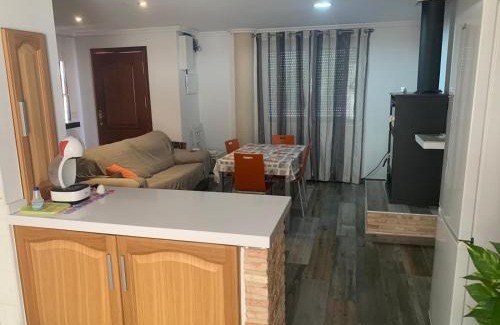 Onil House | CASA DE ONIL