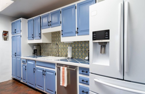 Seton Village House | Casa De Oro | 5 Acres, Mountain Views, & Serene Outdoor Spaces