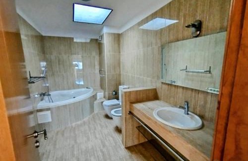Arcos de Valdevez House | Casa de Paçô Q2