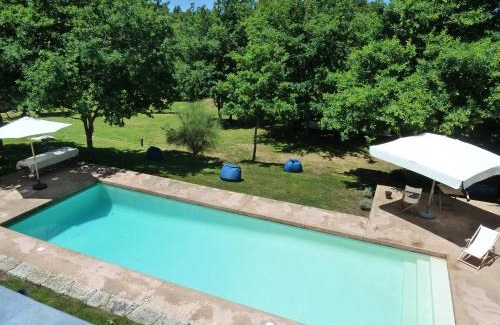 Sopo House | Casa de Pardelhas