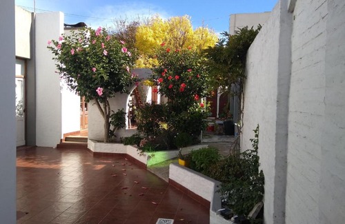 Necochea Apartment | Casa de playa