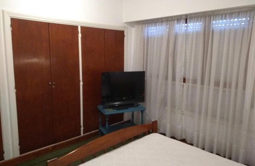 Necochea Apartment | Casa de playa