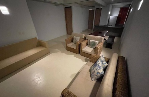 Alto Prado House | Casa de playa Islas del Rosario