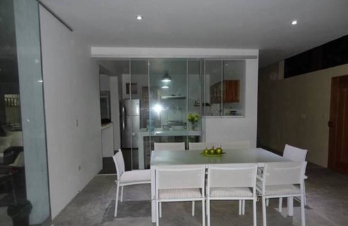 Punta Sal House | Casa de Playa Akas