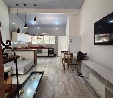 Juquehy House | Casa de Praia, Beach juquehy