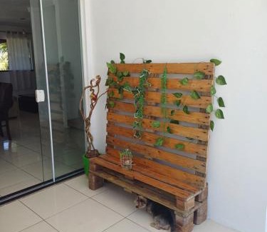 Porto de Sauipe House | Casa de Praia com piscina - Porto de Sauipe
