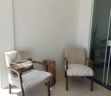 Porto de Sauipe House | Casa de Praia com piscina - Porto de Sauipe