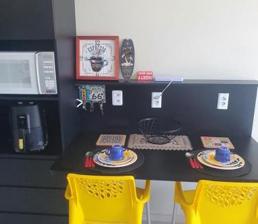Antonio Diogo House | Casa de praia do Zeca