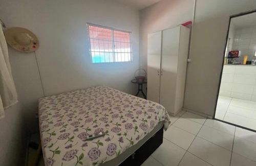 Touros House | Casa de praia em Touros