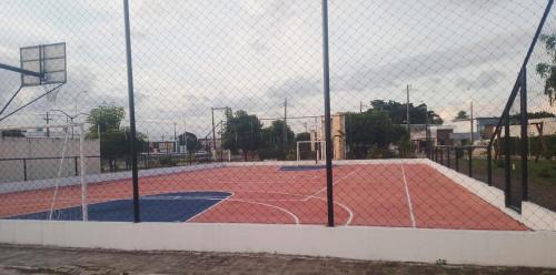 Praia do Frances House | Casa de Praia Frances