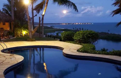 Coruripe House | Casa de Praia I Alagoas I Nordeste-Coruripe