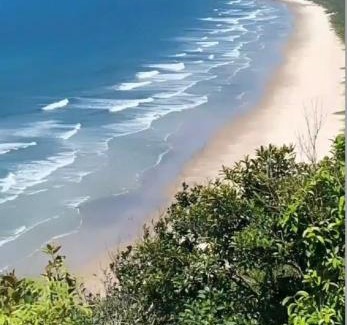 Aritagua Apartment | Casa de praia Ilhéus