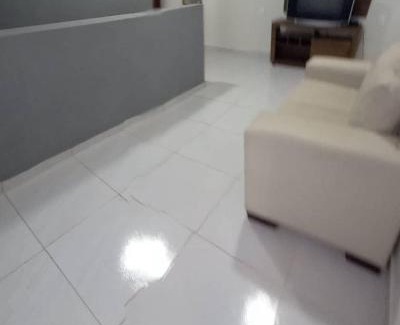Marechal Deodoro House | CASA de PRAIA NO FRANCÊS 3 QUARTOS SENDO 1 SUITE