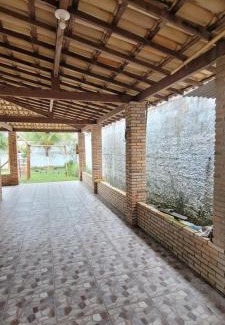 Paracuru House | Casa de praia Paracuru