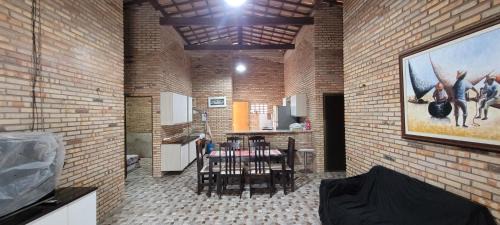 Paracuru House | Casa de praia Paracuru