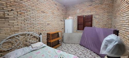 Paracuru House | Casa de praia Paracuru