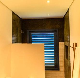 Fortim House | Casa de Praia Perfeita