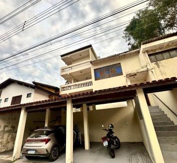 Portal da Olaria House | casa de praia são sebastião ilhabela