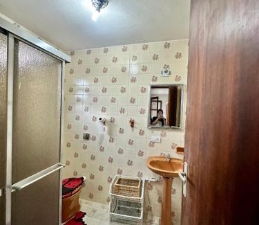 Portal da Olaria House | casa de praia são sebastião ilhabela