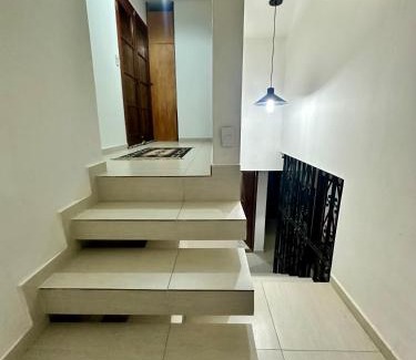 Portal da Olaria House | casa de praia são sebastião ilhabela