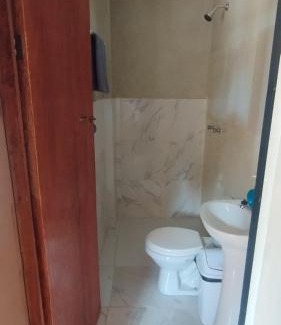 Llachon House | Casa de Primo