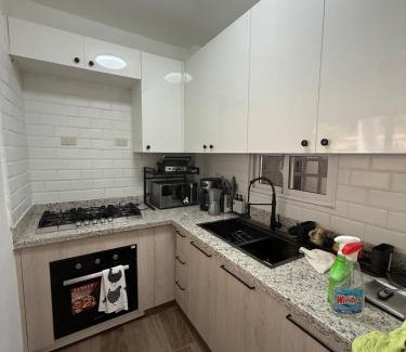 Los Brazos House | Casa de Rio
