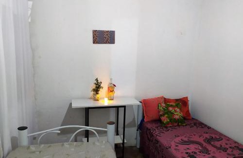 Malvinas House | Casa de Roça na Cidade