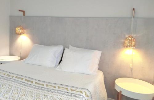 Ponta Delgada House | Casa de São Roque Açores