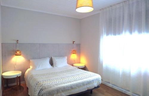 Ponta Delgada House | Casa de São Roque Açores