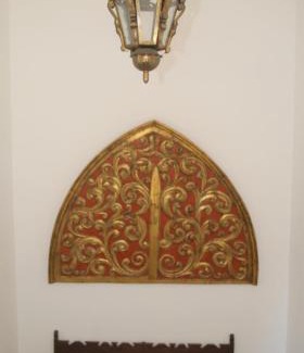 Santarem Apartment | Casa de S Bento