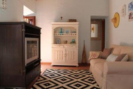 Baiona House | Casa de Seixe
