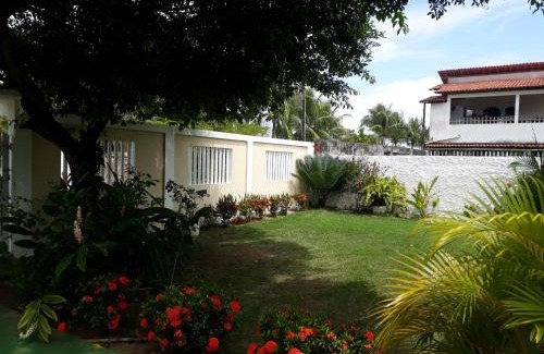 Guaibim House | Casa de Temporada Guaibim