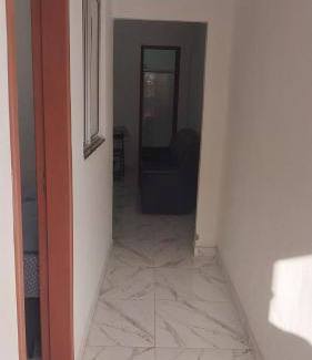 Praia dos Anjos House | Casa de temporada no centro de arraial do cabo